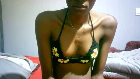 maskgang001 online show from January 11, 1:55 am