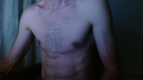 maskguy23 online show from September 11, 5:09 am