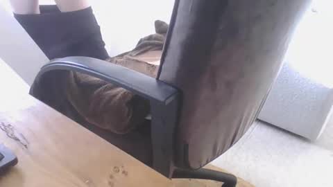 maskime59 online show from March 25, 8:10 am