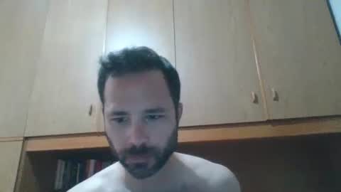 masktheface online show from May 31, 8:13 am