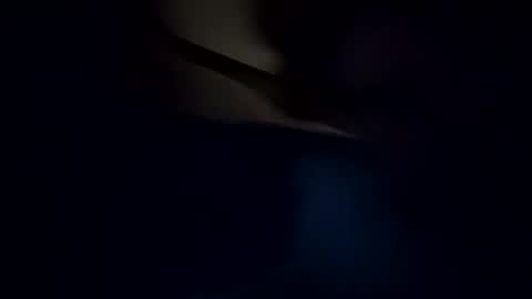 masnfriends online show from March 8, 4:56 am