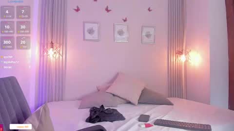 Mason Andre online show from September 12, 8:00 pm