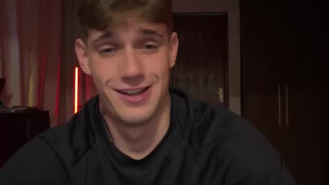 Mason online show from December 19, 4:13 pm