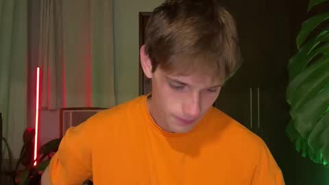 Mason online show from November 7, 1:13 pm