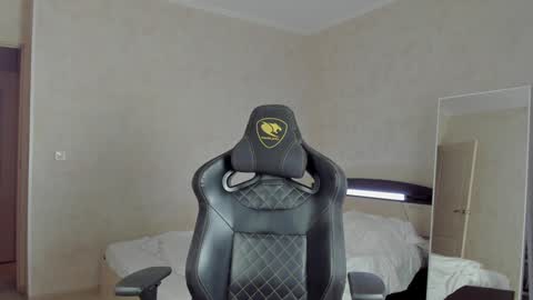 Mason online show from December 29, 7:11 pm