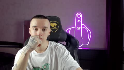 Mason online show from December 14, 3:47 pm