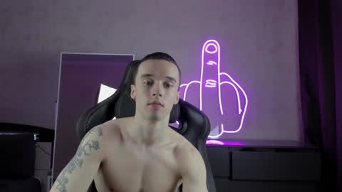 Mason online show from January 10, 10:28 am