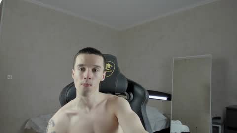 Mason online show from January 12, 5:54 pm