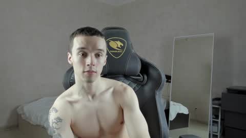 Mason online show from January 14, 2:43 pm