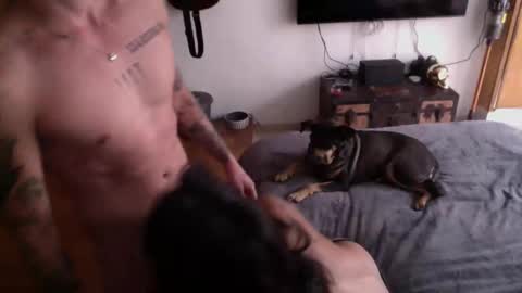 masonblakeee366 online show from April 23, 10:00 pm