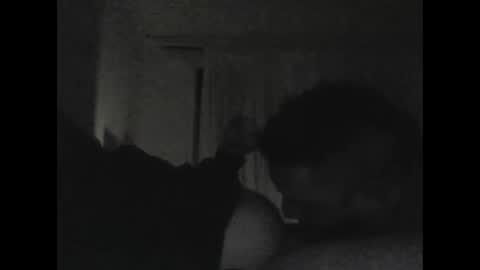 Dad .....AkA Your moms man online show from December 4, 9:01 am