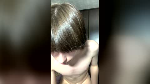 masonsilver_ online show from March 6, 2:27 pm