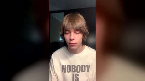 masonsilver_ online show from February 21, 10:18 am