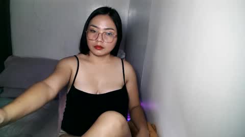 Snapshot of masquerade_girl4 chatting on September 30, 6:57 am masquerade girl4 online show from September 30, 6:57 am