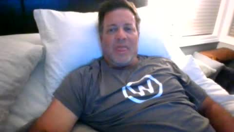 massage1544 online show from July 28, 4:54 am