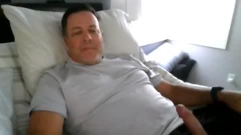 massage1544 online show from July 10, 3:39 pm