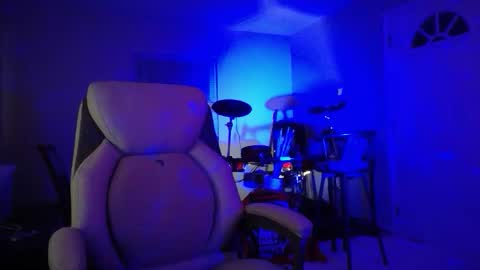 HappyZending online show from November 11, 1:30 am