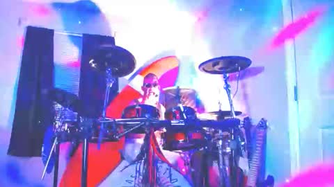 HappyZending online show from April 21, 1:42 am