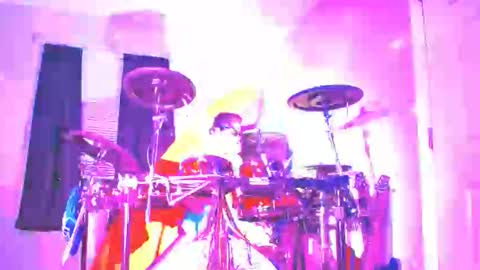 HappyZending online show from April 22, 4:30 am