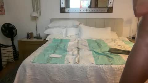 massdude36 online show from March 28, 6:53 pm