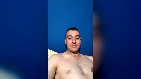 massim095 online show from August 2, 1:18 am