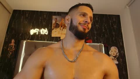 massimo_greco2 online show from September 11, 11:17 pm