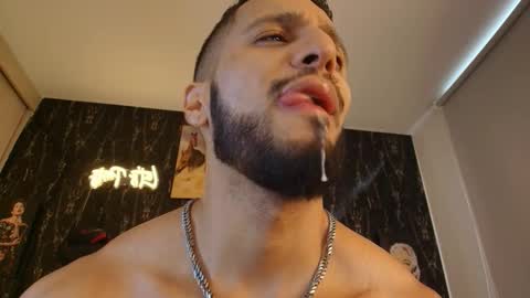 massimo_greco2 online show from September 30, 9:47 pm