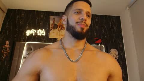 massimo_greco2 online show from September 17, 10:46 pm