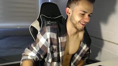 massimo online show from February 21, 3:10 pm