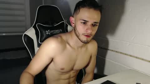 massimo online show from February 11, 11:44 pm