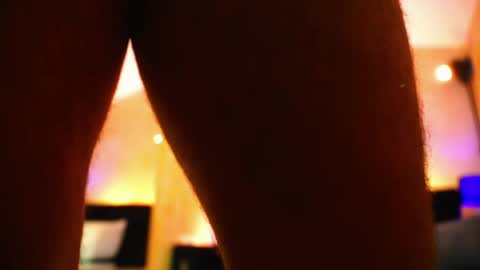 massimowalton2 online show from April 21, 3:08 pm