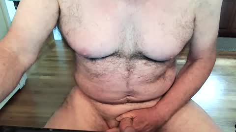 massmen59 online show from July 22, 3:25 pm