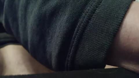 mastax15 online show from March 30, 8:09 pm