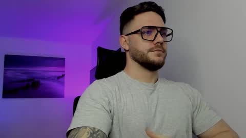 Alex online show from January 13, 5:04 am