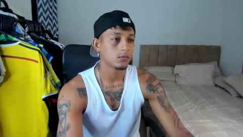 master_boy28 online show from November 11, 1:46 pm