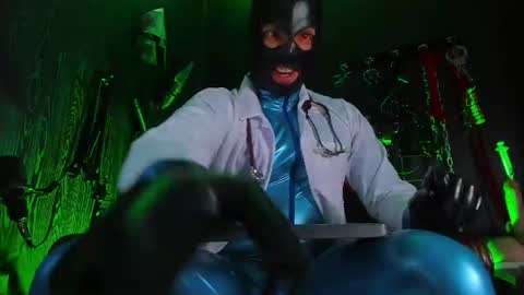 Master connor online show from July 20, 11:06 pm