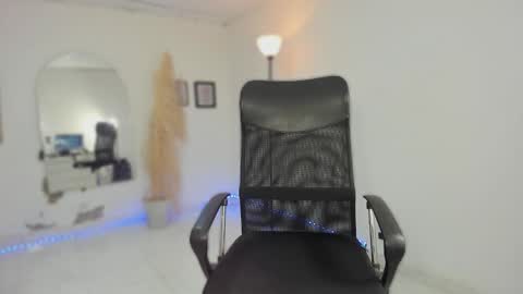 master_control777 online show from January 16, 4:27 pm