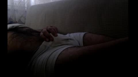 master_daddy18 online show from September 26, 3:53 pm