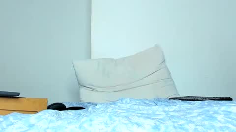 master_dominant_777 online show from February 10, 10:57 pm