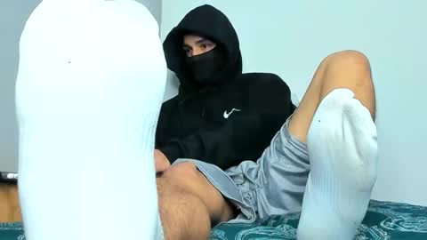 master_dominant_777 online show from April 24, 2:41 pm