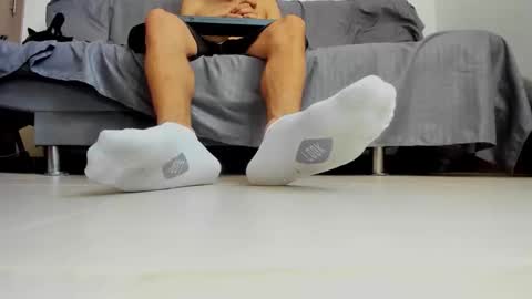 cash master jose online show from October 27, 8:09 pm