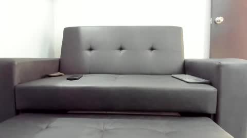 cash master jose online show from February 20, 8:25 pm