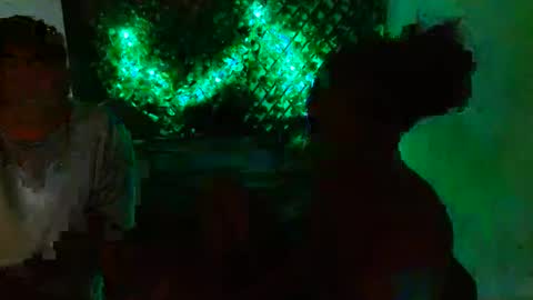 master_juju1924 online show from January 15, 11:52 am