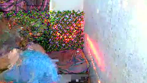 master_juju1924 online show from January 16, 7:34 pm