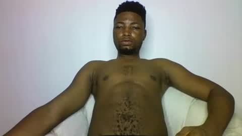 Master Kael online show from February 24, 7:11 am