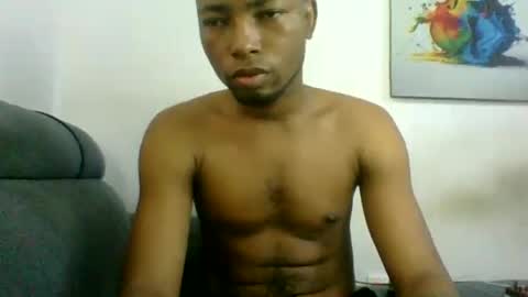 Master Kael online show from June 22, 11:39 am