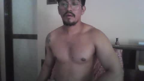 Master Fuckin Leo online show from December 2, 5:59 am