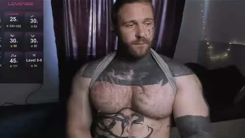 Huge Alex online show from July 28, 12:48 pm