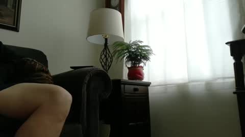 Master Thorn online show from October 19, 6:34 pm