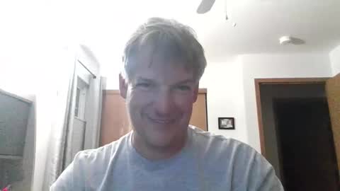 Master Thorn online show from October 21, 1:44 am